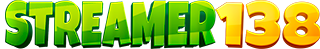 STREAMER138